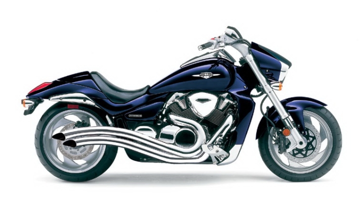 赤峰摩托車特技店地址電話號(hào)碼-第1張圖片