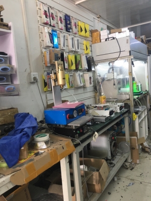 赤峰偶合器維修店電話地址查詢-第1張圖片