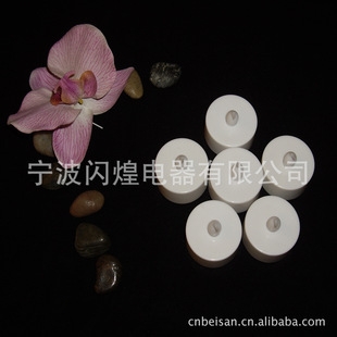 赤峰批發(fā)蠟燭電話號(hào)碼查詢地址-第1張圖片