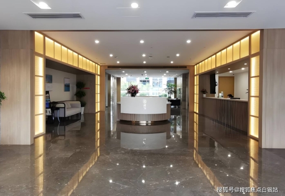 赤峰黑框框廠電話號碼查詢是多少-第1張圖片