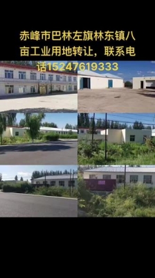 赤峰求購土地電話號碼查詢系統(tǒng)-第1張圖片