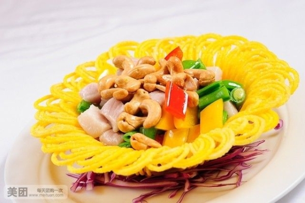 赤峰鮑魚團(tuán)購電話號(hào)碼查詢是多少-第1張圖片