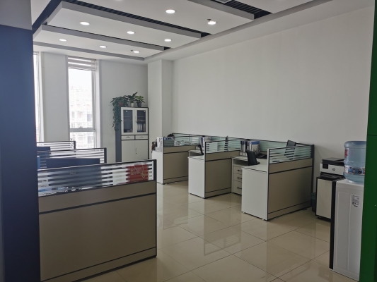 赤峰好滴商貿(mào)公司電話多少-第1張圖片