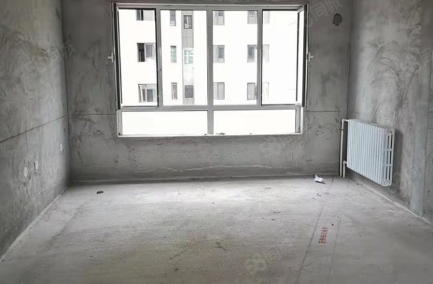 赤峰個(gè)人中介公司電話多少號(hào)-第1張圖片