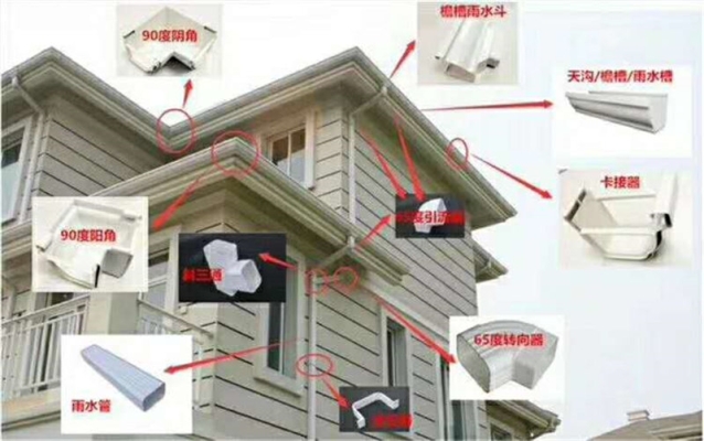 赤峰市鋁合金櫥柜廠電話號(hào)碼-第1張圖片