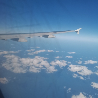 赤峰彤德萊火鍋店-第1張圖片