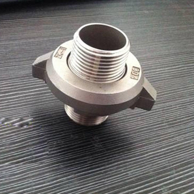 赤峰噴漿機配件店電話號碼查詢-第1張圖片