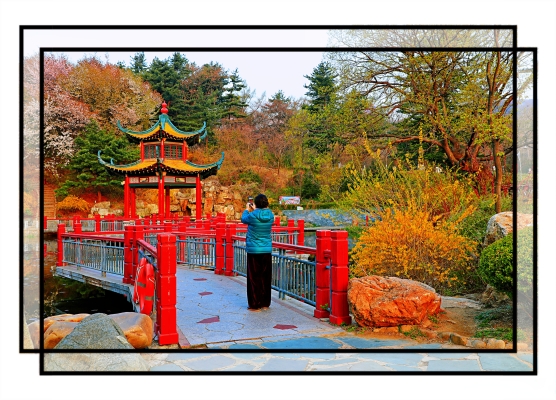 赤峰市錦山美甲店電話地址查詢-第1張圖片