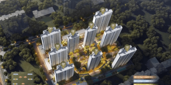 赤峰瑞尚創(chuàng)美物業(yè)電話地址查詢-第1張圖片