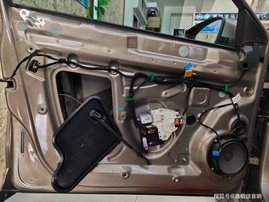 赤峰老速騰車友會(huì)地址電話號(hào)碼-第1張圖片