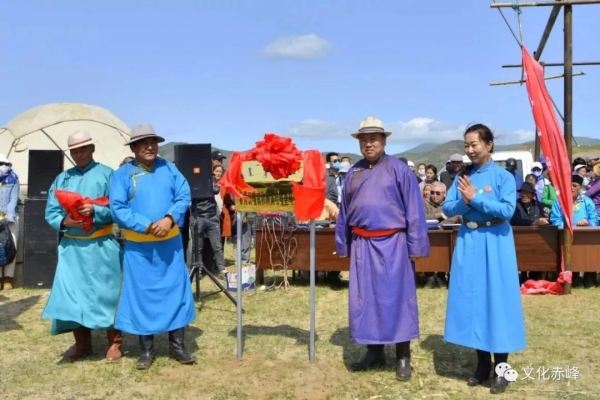 赤峰強(qiáng)強(qiáng)商貿(mào)公司地址電話號碼-第1張圖片