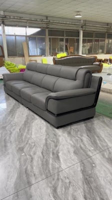 赤峰直排沙發(fā)定制廠家電話號(hào)碼-第1張圖片