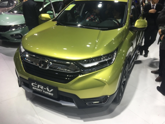 赤峰手動雅閣4s店電話號碼-第1張圖片