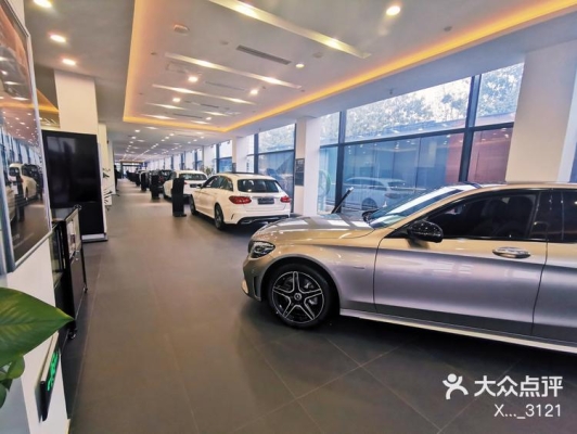 赤峰市奔馳維修店地址電話號(hào)碼-第1張圖片