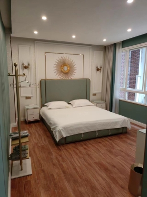 赤峰牧野星空酒店電話多少號-第1張圖片