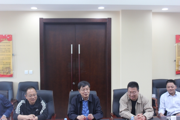 赤峰到莫旗有客車嗎-第1張圖片