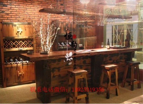 赤峰會(huì)所裝修家具電話號(hào)碼查詢-第1張圖片