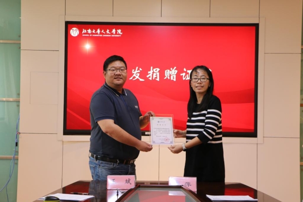 赤峰思域教育電話號碼查詢是多少-第1張圖片