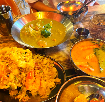 赤峰泰國(guó)菜館電話(huà)號(hào)碼查詢(xún)是多少-第1張圖片