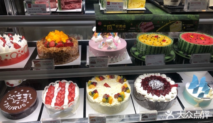 赤峰減脂餐批發(fā)電話地址查詢-第1張圖片