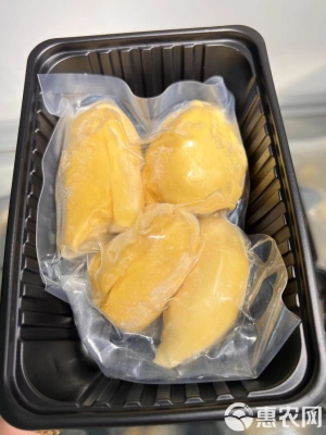 赤峰周邊榴蓮批發(fā)市場電話號(hào)碼-第1張圖片