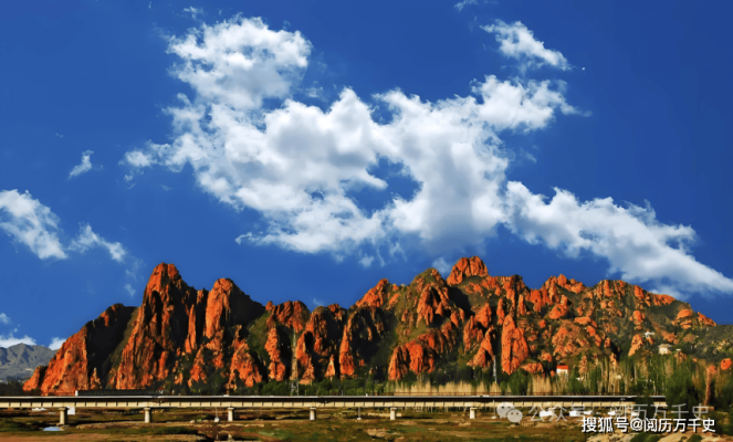 赤峰林西牛骨頭店電話地址查詢-第1張圖片