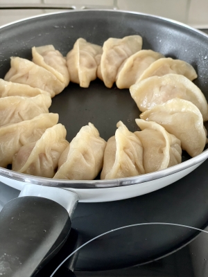 赤峰食星慧速凍水餃店電話號(hào)碼-第1張圖片