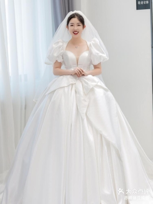 赤峰赫本寫真館地址電話號碼-第1張圖片