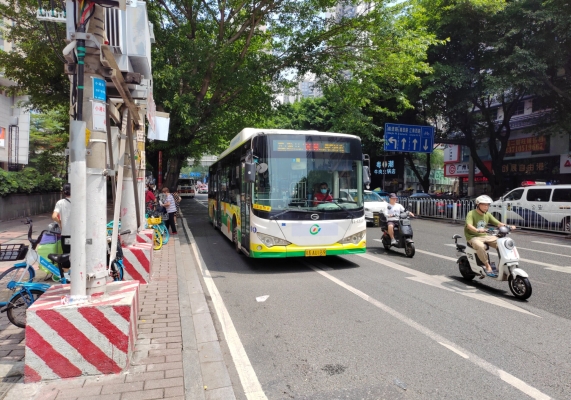 合陽縣到赤峰的客車電話號碼-第1張圖片