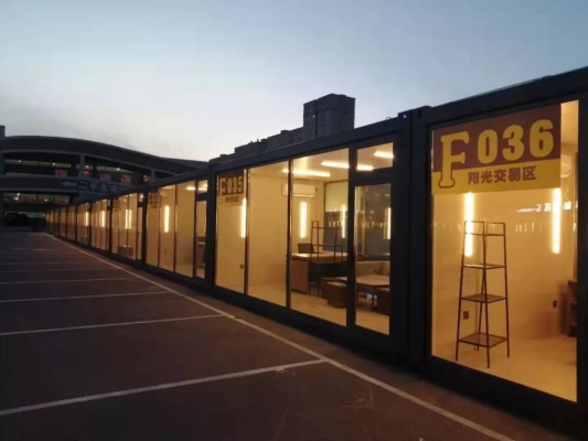 赤峰大夢理發(fā)店電話號碼查詢-第1張圖片