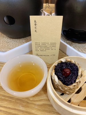 赤峰市蜂蜜門市地址電話號碼-第1張圖片