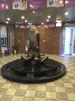 內(nèi)蒙古赤峰瑜伽團(tuán)購電話號(hào)碼-第1張圖片