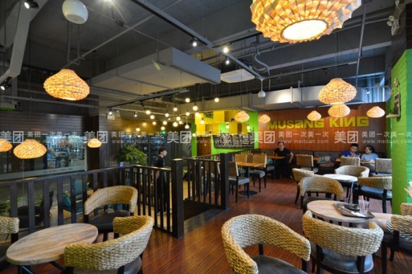 赤峰榴蓮團(tuán)購(gòu)電話多少號(hào)碼-第1張圖片