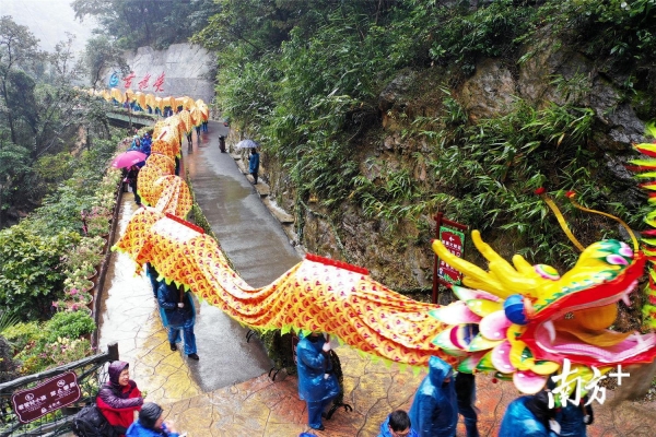 赤峰玉龍舞龍協(xié)會(huì)地址電話號(hào)碼-第1張圖片