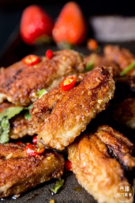 赤峰阿麗雅燒烤電話地址查詢-第1張圖片