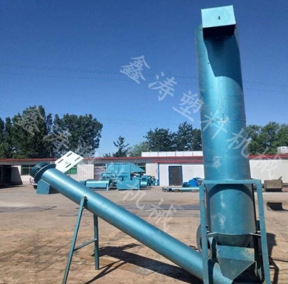 赤峰市脫水廠地址電話號碼-第1張圖片