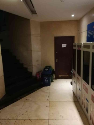 赤峰步行街模特店地址電話號碼-第1張圖片