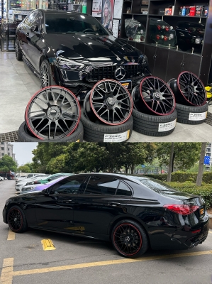 赤峰二手奔馳輪轂出售電話號碼-第1張圖片