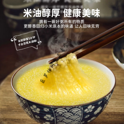 赤峰新惠迪廳電話號碼多少號-第1張圖片