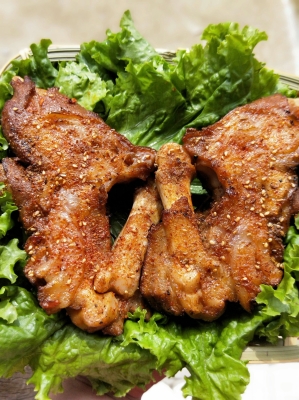 赤峰孫記小酒館地址電話號碼-第1張圖片