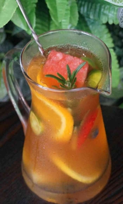 赤峰愛(ài)尚輕食電話號(hào)碼查詢(xún)-第1張圖片