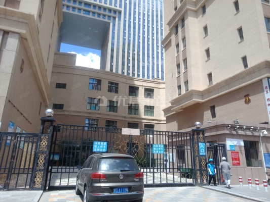 赤峰永業(yè)服裝店地址電話(huà)號(hào)碼-第1張圖片