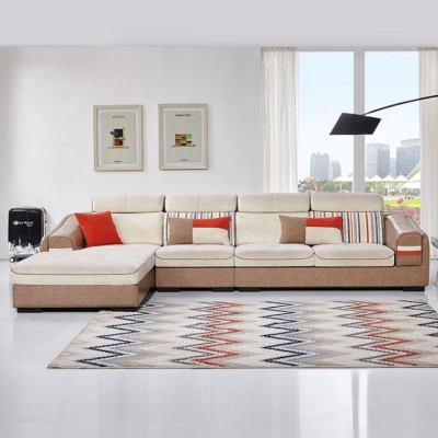 赤峰情調(diào)小家具電話多少號-第1張圖片