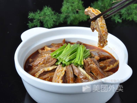 赤峰紅山水煮魚電話地址查詢-第1張圖片