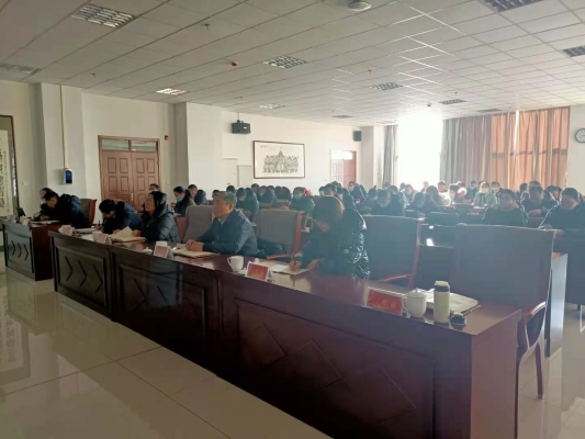 赤峰市正大駕校地址電話號碼-第1張圖片