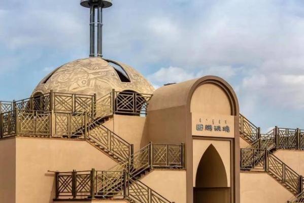 赤峰烏丹賣(mài)紅磚電話號(hào)碼是多少-第1張圖片