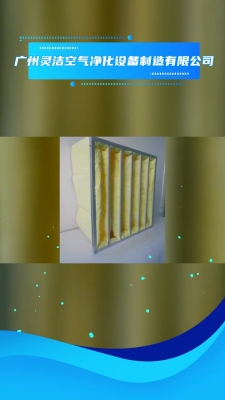 赤峰定做小袋拆包機(jī)電話號(hào)碼-第1張圖片