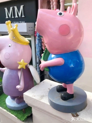 喜甜蛋糕赤峰店電話號(hào)碼查詢-第1張圖片