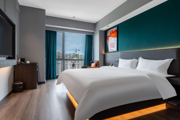 赤峰新冉美容院地址電話號(hào)碼-第1張圖片