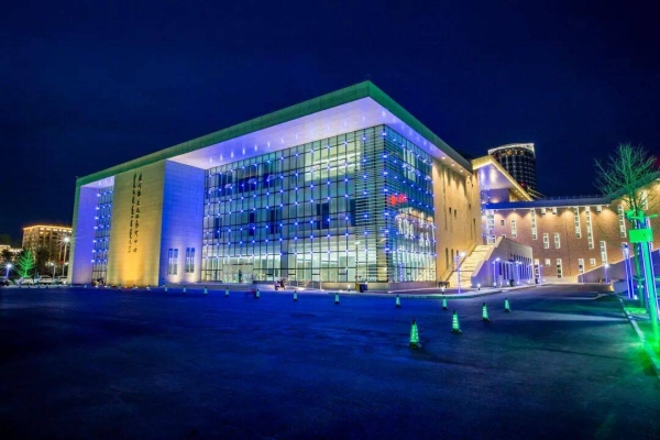 赤峰市海神網(wǎng)咖地址電話號碼-第1張圖片